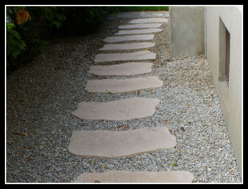 Paysagiste Pro-Jardin