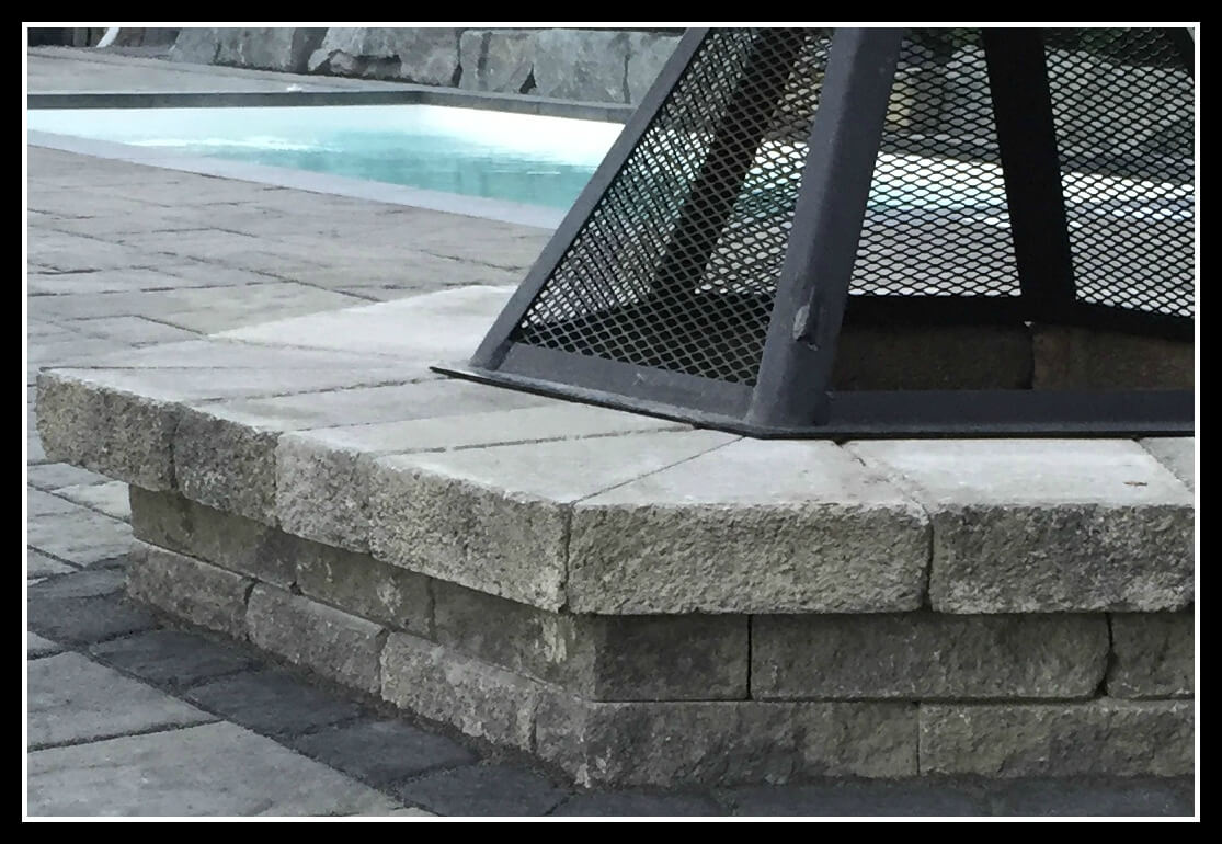 Paysagiste Pro-Jardin