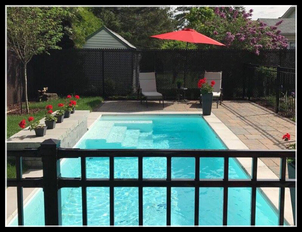 Paysagiste Pro-Jardin